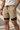 Men Endure 2-in-1 Shorts