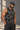 Men Aero Mesh Tank