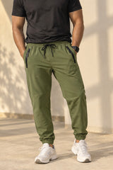 Men Venture Joggers
