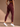 Women Contour Leggings