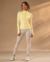 Women Studio Jacket