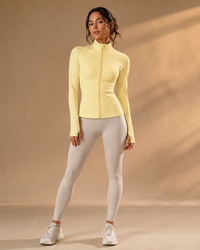 Women Studio Jacket