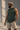 Men Performance Tank Hoodies