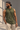 Men Terrain Tank Hoodie