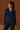 Women Hoodie Jacket Long Sleeve