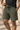 Men Venture Training Shorts