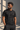 Men Vertex Performance Tee