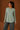 Modest Performance Tshirt