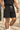 Men Essential Training Shorts