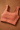 Wide Strap Sports Bra