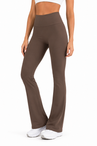 Women Flare Pants