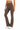 Women Flare Pants