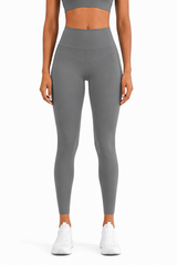 Women Sculpt Curve Leggings
