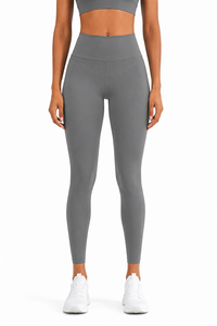 Women Sculpt Curve Leggings
