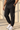 Men Essential Joggers
