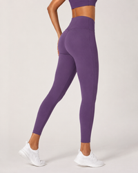 Women Contour Leggings