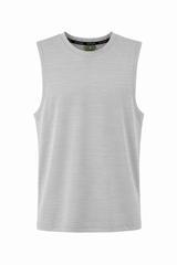 Men Performance Training Tank