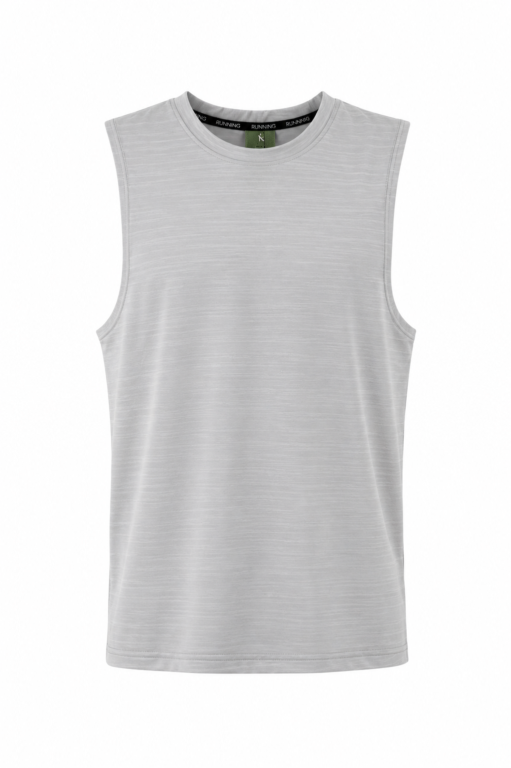 Men Performance Training Tank
