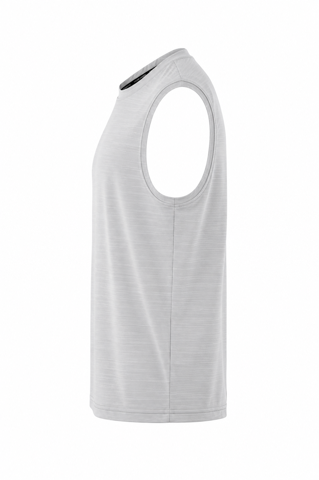 Men Performance Training Tank