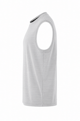 Men Performance Training Tank