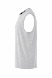 Men Performance Training Tank