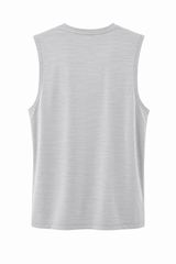 Men Performance Training Tank
