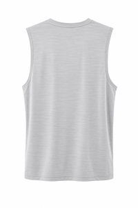 Men Performance Training Tank