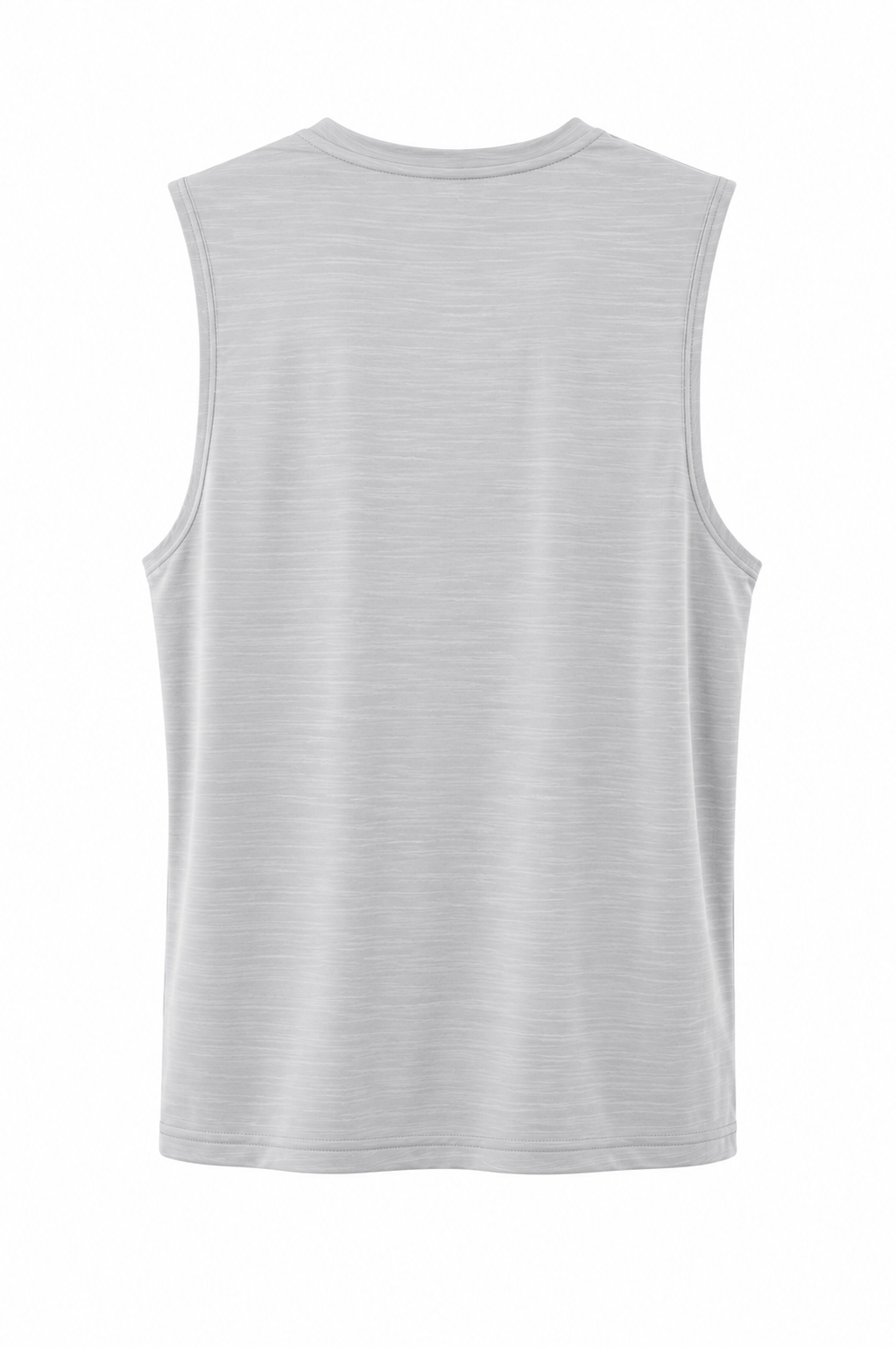Men Performance Training Tank