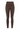 Women Ribbed Leggings