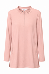 Modest Muslima Wear