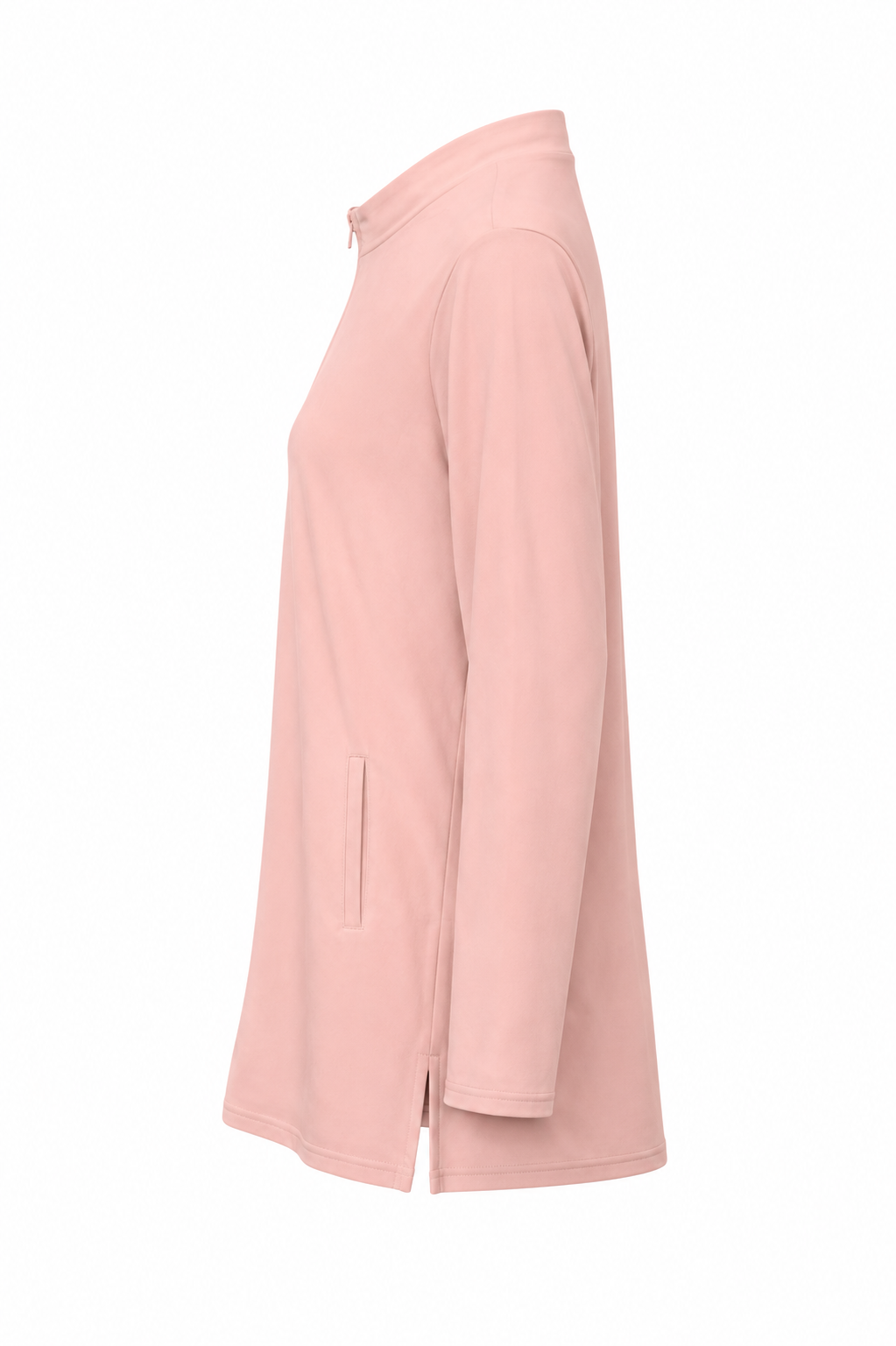 Modest Muslima Wear
