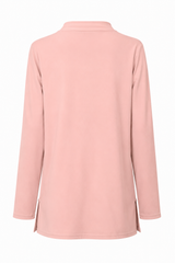 Modest Muslima Wear