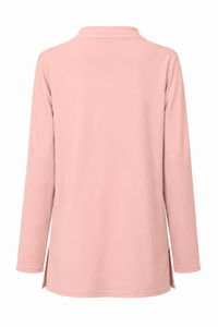 Modest Muslima Wear