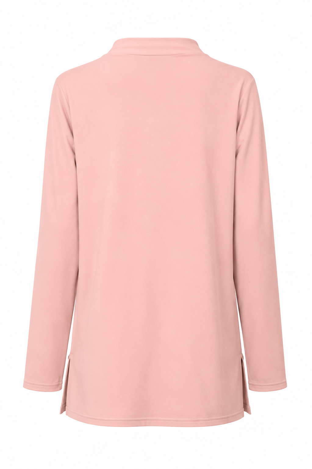 Modest Muslima Wear