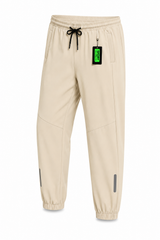 Men Velocity Reflective Joggers