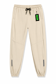 Men Velocity Reflective Joggers