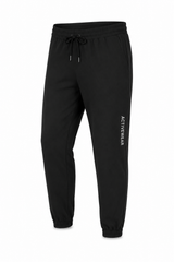 Men Essential Joggers