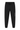 Men Essential Joggers
