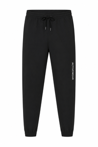 Men Essential Joggers