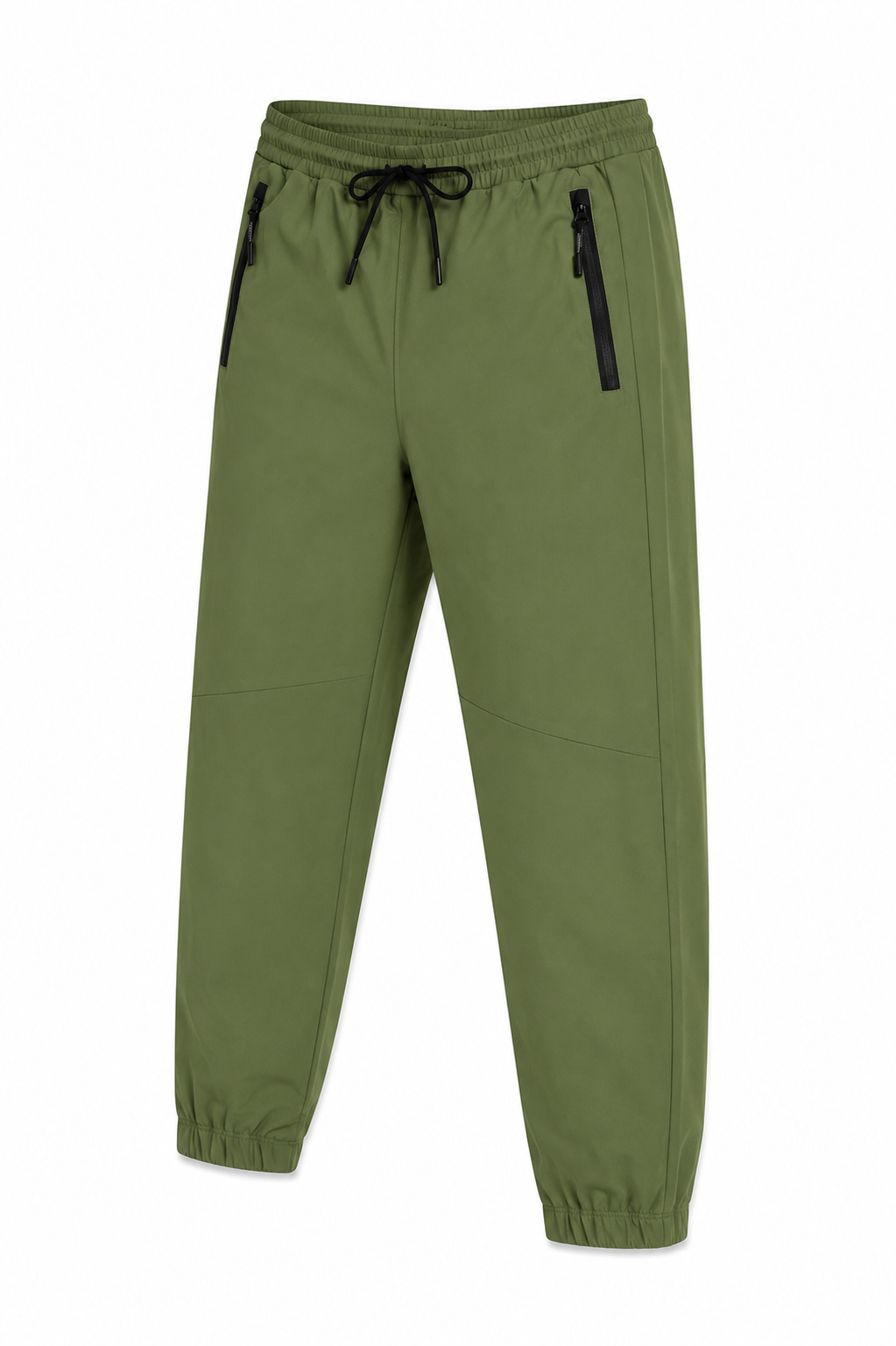 Men Venture Joggers
