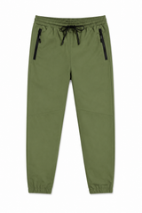Men Venture Joggers