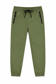 Men Venture Joggers