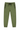 Men Venture Joggers