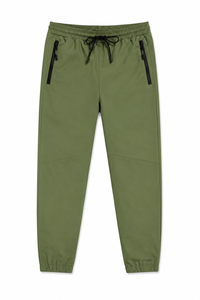 Men Venture Joggers