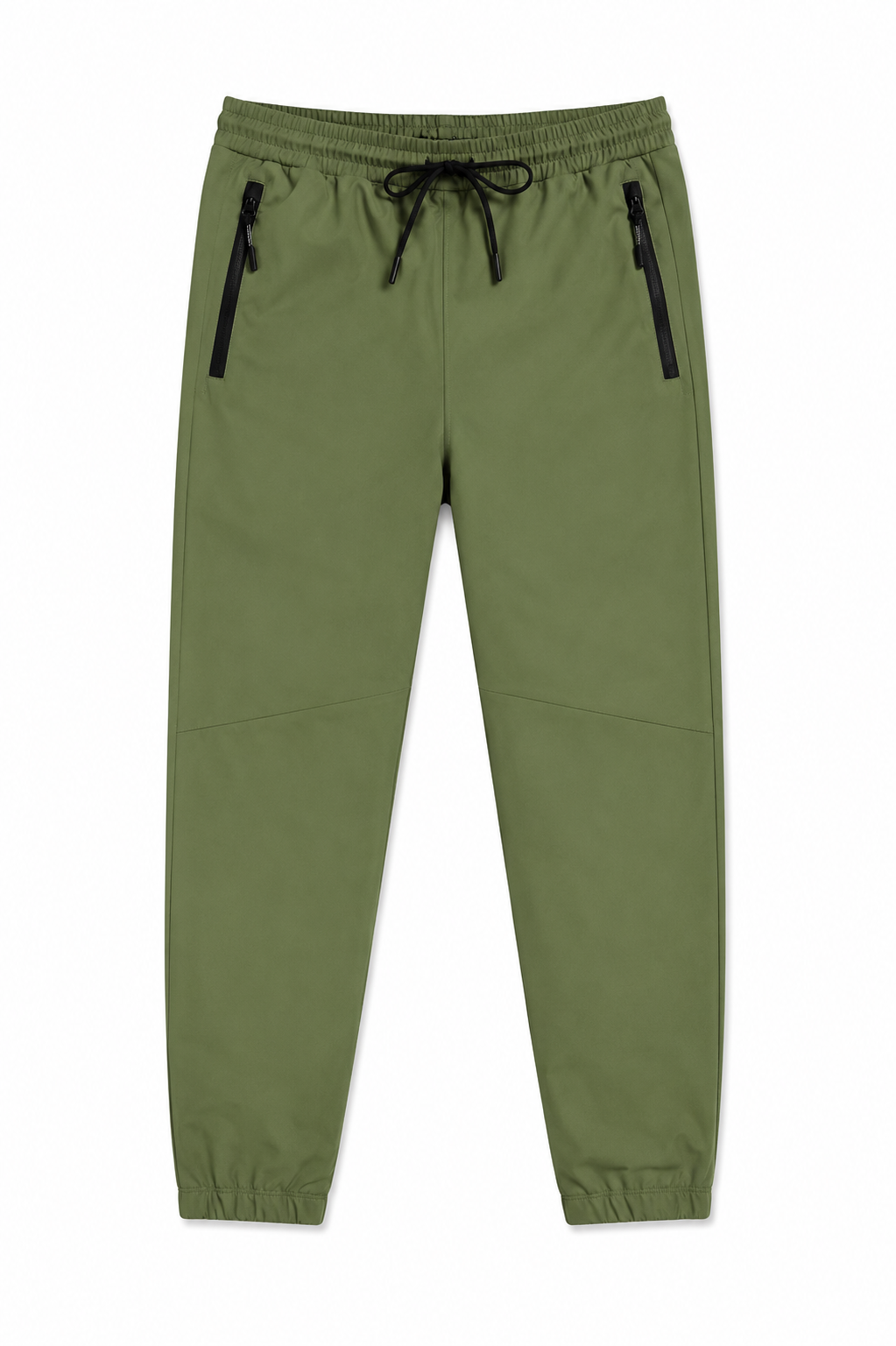 Men Venture Joggers