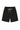 Men Essential Training Shorts