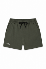 Men Venture Training Shorts