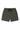 Men Venture Training Shorts
