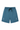 Men Motion Training Shorts