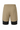 Men Endure 2-in-1 Shorts